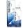 Inuvance SRL Marimer Isotonisches Meerwasser Nasenspray