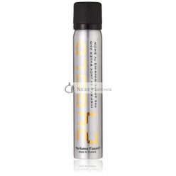 Unisex Parfüm 24 Foam Gold, 100 ml