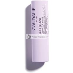 Caudalie Hidratáló és Megújító Maszk, 0.25ml