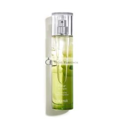 CAUDALIE Cau Corps Fleur De Vigne Eau F, 50ml
