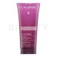 Caudalie Thé des Vignes Shower Gel tusfürdő gél hölgyeknek 200 ml