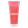 Caudalie Rose De Vigne Shower Gel tusfürdő gél hidratáló hatású 200 ml