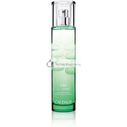 Caudalie Eau Des Vignes, Frisches Wasser 50ml