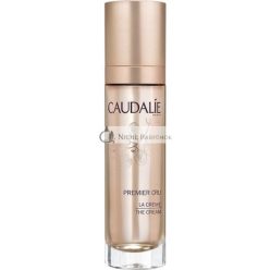 Caudalie Ladies Premier Cru The Cream, 50ml