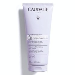 Caudalie Tápláló Testápoló 200ml
