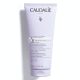 Caudalie Tápláló Testápoló 200ml