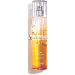 Caudalie Soleil des Vignes Frische Duft 50ml