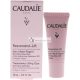 Caudalie Resvératrol Szememelő és Firming Gélkrém, 15ml