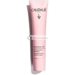Caudalie Resveratrol Lift Cashmere Redensifying Fluid 40 ml