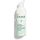 Caudalie Tisztító Hab, 50ml
