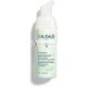 Caudalie Reinigungsfoam, 50ml