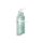 Caudalie Mizellenwasser Make-up Entferner für Alle Hauttypen, 100ml