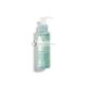 Caudalie Mizellenwasser Make-up Entferner für Alle Hauttypen, 100ml