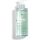 Caudalie Vinoclean Mizellen-Reinigungswasser, 200ml
