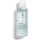 Caudalie Vinoclean Hidratáló Tonik, 100ml