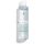 Caudalie Vinoclean Hidratáló Toner, 200 ml