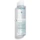 Caudalie Vinoclean Feuchtigkeitstoner, 200 ml