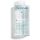 Caudalie Vinoclean Hidratáló Tonizáló Lotion, 400ml