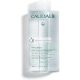 Caudalie Vinoclean Hydratisierende Tonerlotion, 400ml