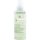Caudalie Vinoclean Tisztító Olaj, 150g