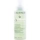 Caudalie Vinoclean Reinigungsöl, 150g