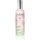 Caudalie Szépség Elixír Arcpermet, 100ml