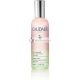 Caudalie Szépség Elixír Arcpermet, 100ml