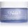 Caudalie Vinoperfect Dunkle Flecken Korrigierender Glykolsäure Nachtcreme 50ml