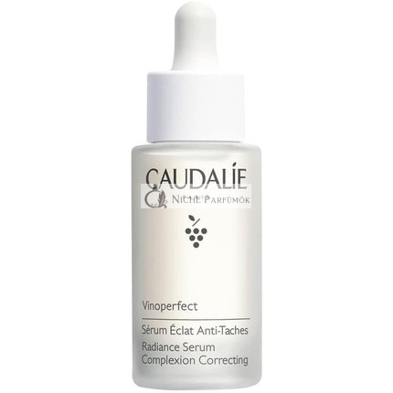 Caudalie Dunkle Flecken Serum 30ml