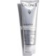 Caudalie Vinoperfect Handcreme gegen Flecken