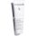 Caudalie Vinoperfect Glykol Peeling Maszk, 75 ml