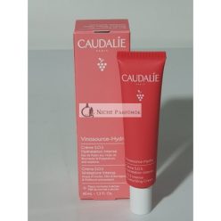  Caudalie Vinosource Hydra S.O.S Intenzív Hidratáló Krém 40ml