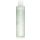 Caudalie Vinopure Reinigendes Gesichtswasser 200ml