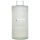 Caudalie Vinopure Jumbo Klare Haut Porenreinigendes Gesichtswasser 400ml