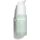 Caudalie Vinopure Unreinheiten Kontrollserum 30ml