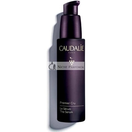 Caudalie Premier Cru Serum, 30ml