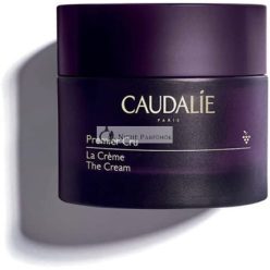 CAUDALIE Premier Cru A Krém, 50ml