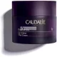 CAUDALIE Premier Cru Die Creme, 50ml
