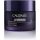 Premier Cru A Gazdag Krém Globális Anti-Aging, 50ml
