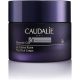 Premier Cru A Gazdag Krém Globális Anti-Aging, 50ml