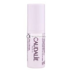 Caudalie Ajakápoló, 4g