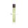 Vinosculpt Koncentrátum Snell22, 100ml