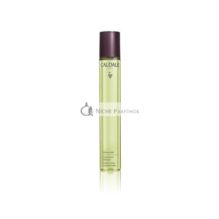 Vinosculpt Koncentrátum Snell22, 100ml
