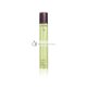 Vinosculpt Koncentrátum Snell22, 100ml