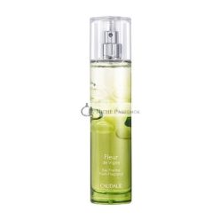 Caudalie Fleur de Vigne Frischer Duft, 50ml