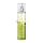Caudalie Fleur de Vigne Friss Illat, 50ml