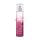 Caudalie Thé des Vignes frischer Duft, 50ml
