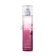 Caudalie Thé des Vignes frischer Duft, 50ml