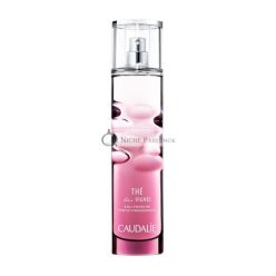 Caudalie Thé des Vignes Frische Duft, 100ml