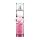 Caudalie Thé des Vignes Friss Illat, 100ml